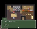 音を響かす、波と生きる　Part５[Records-stereo-]