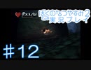 子供のころの大冒険！ぼくのなつやすみ2を実況プレイ！ その12