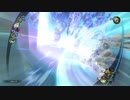 はじめての英雄伝説「閃の軌跡Ⅲ」を実況プレイ！Part37