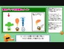 【ゆっくり解説&実況】ウデマエXスロッシャー使いの使い分け個人的メモ-1-～メインの比較～【Splatoon2】
