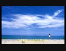 松山千春・・思ひ