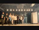 TWICE - FANCY 踊ってみた