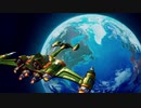 発売したのでリメイク版クラッシュバンディクーレーシングやるよ！　PART 5