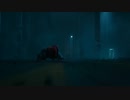 【MAD】Spider-Man Homecoming - Home - MY FIRST STORY - スパイダーマン ホームカミング