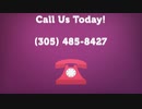 America Dental Clinic : Cosmetic Dentistry Near You