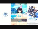 【オルタナティブガールズ2】 千穂の誕生日イベント！(2019)