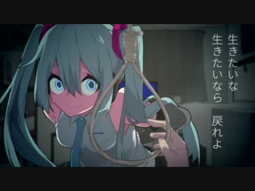 人気の 脱力系男子 動画 本 ニコニコ動画