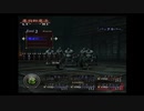 22歳がプレイする名作RPG　BUSIN０ WizardryAlternative NEO #26