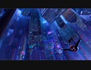 スパイダーマン:スパイダーバース×シャルル【MAD】