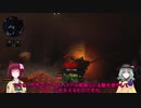 [CoD:BO4]こいあきゅによるTDMゆっくり実況part2