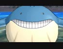 【ポケモンUSM】ウルトラムーンを第四世代までの知識でもやってやる その50【実況】