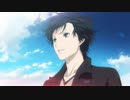 [MAD/ペルソナ5] I follow my heart.