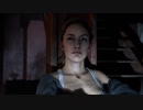 初めてのDetroit: Become Human part10