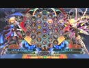 【五井チャリ】0720BBCF2 GWB327 みーや VS 妹☆星 前編