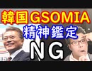 韓国がGSOMIA破棄を必死に責任転嫁！韓国政府「文在寅大統領の演説に日本は感謝の言葉がない」と正当化⇒日本側は口ポカンｗ【KAZUMA Channel】