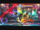 【五井チャリ】0720BBCF2 GWB327 みーや VS 妹☆星 後編