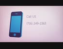 Cheap Auto Insurance in Buffalo NY