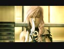 実況初心者がFF13を右往左往実況　Part.14-1