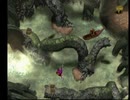 レジェンドオブドラグーン縛りプレイに挑戦 道具使用禁止+その他色々 part10