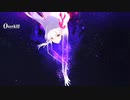 【FGO】宝具集【2019/3〜2019/7】