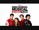 ドラマ『High School Musical: The Musical: The Series／ハイスクール・ミュージカル』予告編