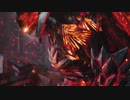 DMC5をアクション初心者が挑戦21