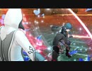 【ゆっくり実況】炎のエムブレムサーガ風花雪月　第4章