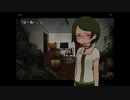 死に戻りノベルやるお　１
