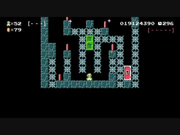 【スーパーマリオメーカー2】スーパー配管工メーカー part36【ゆっくり実況プレイ】