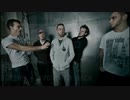 HeterA - Front to Back [Full Album]