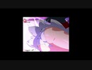 【ヴァンガードプリンセス】パンツの見えるカットイン
