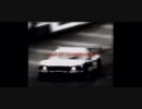 【全日本GT選手権】2002年 激走!GTバトル OP【JGTC】