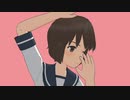 【艦これT田一】艦娘鉄道部　北へ5-12（解決編）【MMD紙芝居】