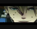ファイアーエムブレム風花雪月 × DIE SET DOWN