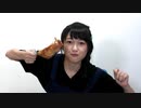 【#10-霜降りタイム】みーとゆー（米あり）