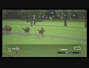【ウイニングポスト8 2015】女馬主と早世馬の新世界【実況プレイ】368