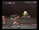 優柔不断な僕がミンサガ8周目08
