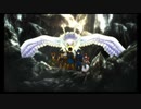 【実況】ドラゴンクエスト3をやる事にした。おまけ①【FC版】