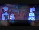 【鬼ノ哭ク邦】Voiceroid独り言放送 part.6