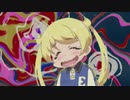 真夏の日差しにとろけざるをえない少女 e-mo.damon