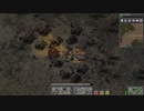 【Factorio】ファクトリオ 自動工場作成ゲー マルチ実況プレイ123