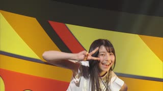 (天ﾟ∀ﾟ)