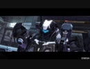 [BBPS4]ブレイザー持っていくぞー!　その39[ゆっくり実況]