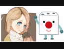 【FE風花雪月】自分の進路は、サイコロで決める。part0【縛りプレイ】【ファイアーエムブレム】