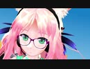 【スク水ですっ！】ピコピコ☆レジェンドオブザナイト【勝手にくぅやさん誕生祭2019】