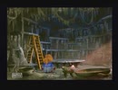 FINAL FANTASYⅨ【初心の気持ちで実況プレイ】　part85