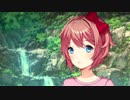 DDLC MOD "Doki Doki New Eyes" を翻訳字幕プレイ Part 23
