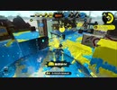 実況者が実況しないと最強になる【スプラトゥーン2】