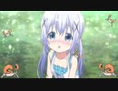 【ポケモンUSM】美味しいカニを食べて夏を乗り切ろう！【ごちポケ対戦記】