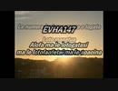 EVHA147Samoa